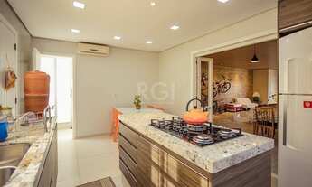 Imagem 6: Casa para Venda - 413m², 3 dormitórios, sendo 1 suites, 4 vagas - Jardim Sabará