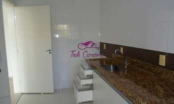 Imagem 5: INDAIATUBA - Apartamento Padrão - JARDIM MOACYR ARRUDA