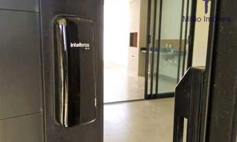 Imagem 4: Casa 3 dormitórios à venda, 166 m² - Condomínio Ibiti Reserva - Sorocaba