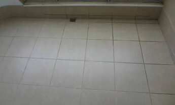 Imagem 3: APARTAMENTO 02 DORMITÓRIOS, LADO PRAIA