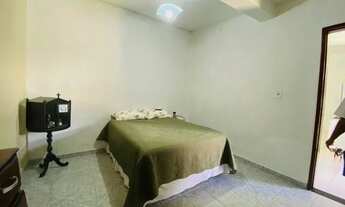 Imagem 5: Casa 3/4 à venda no Benedito Bentes 192m², R$190.000,00 Maceió Alagoas