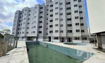 Imagem 3: Apartamento com área de lazer completa em Camboriú