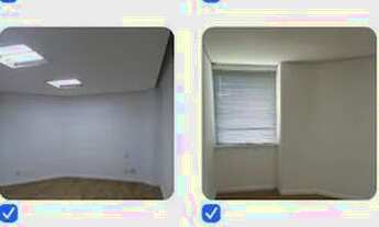 Imagem: Prédio à venda, 204 m² por R$ 1.950.000,00