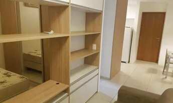 Imagem 4: TF- Apartamento / Flat / Mobiliado / Boa Viagem / 1 quarto