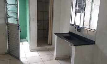 Imagem 2: Imóvel Quarto com aluguel por R$500 /mês