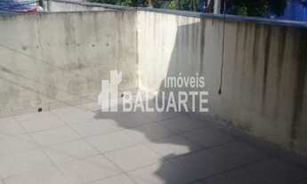 Imagem 6: Sobrado com 3 dormitórios à venda, 150 m² por R$ 1.050.000,00 - Jardim Marajoara - São Pau