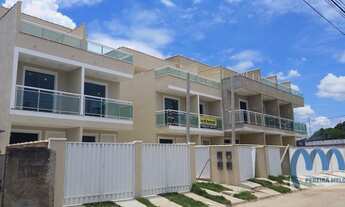 Imagem: Casa para Venda - Antonina, São Gonçalo