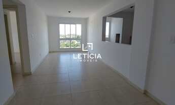 Imagem 3: Apto 2 dormitórios Resid Piacenza. Leticia Imóveis