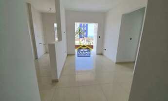 Imagem 7: 200 mts do Mar - 1 dorm Novo com Sacada Gourmet!!