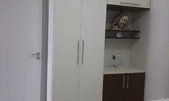 Imagem 5: Quarto em Excelente apartamento em Boa Viagem