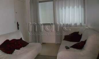 Imagem 5: SÃO PAULO - Apartamento Padrão - VILA CLEMENTINO