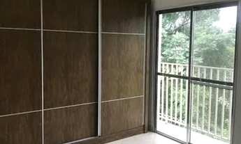 Imagem: Apartamento 3 quartos