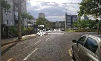 Imagem 2: São José do Rio Preto/SP - Pinheiros