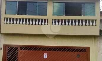 Imagem 6: IMÓVEL DE ESQUINA NO MANDAQUI