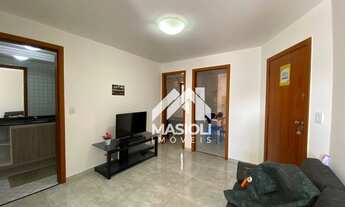 Imagem 2: 2 quartos com vista para o convento da penha