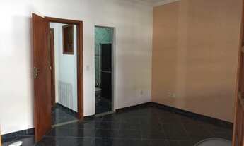 Imagem 3: Ótima Casa com 2 Quartos - 2 Suítes - Beija flor I - Cosmorama