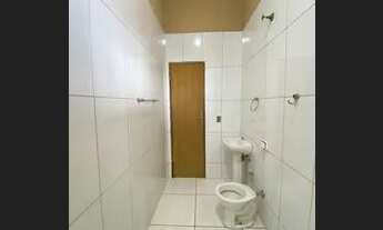 Imagem 5: Alugo casa no 1º andar com 1 quarto + sala +cozinha+banheiro+área de serviço +garagem