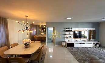 Imagem 2: Casa com 4 dormitórios - Piscina e churrasqueira - Condominio com lazer e segurança - Jard