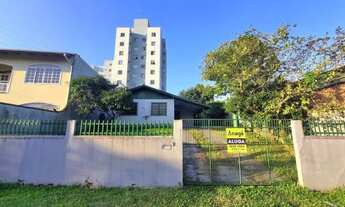 Imagem: Casa residencial com 3 quartos para alugar