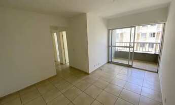 Imagem 2: TF-PT.2 QUARTOS SUITE 1 VAGA DE GARAGEM -PIEDADE