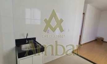 Imagem 10: Apartamento - Ribeirão Preto - Recreio das Acacias