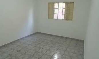 Imagem 6: Casa Térrea para aluguel tem 50 metros quadrados com 1 quarto em Vila Santa Maria - São Pa