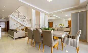 Imagem 4: Venda e locação