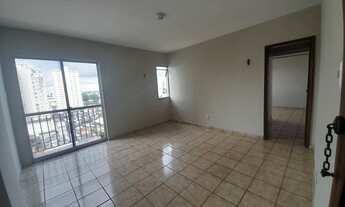 Imagem 7: Ed Ana Teresa apto 1/4 gar 1.400,00