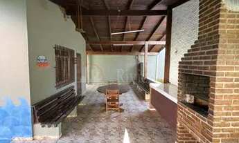 Imagem 3: SÃO SEBASTIÃO - Casa Padrão - MARESIAS