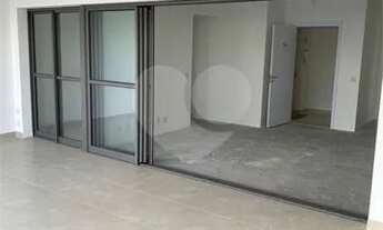 Imagem 2: Apartamento 2 suítes na Mooca