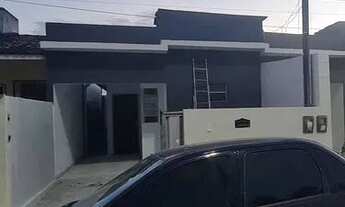 Imagem 2: Casa em tibiri Casa com 2 dormitórios