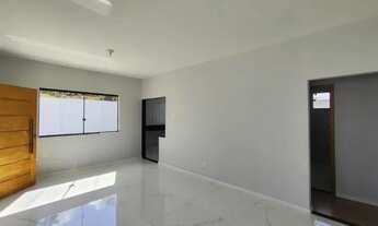 Imagem 4: Casa para Venda em Lagoa Santa, Sobradinho, 3 dormitórios, 1 suíte, 2 banheiros, 4 vagas