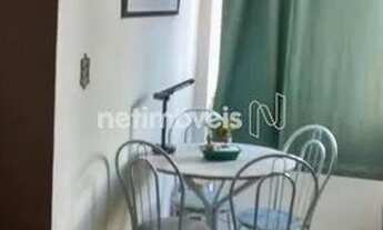 Imagem 6: Venda Apartamento 2 quartos Coração Eucarístico Belo Horizonte