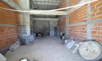 Imagem 7: Sala Comercial para Aluguel no Bairro Primavera, Teresina
