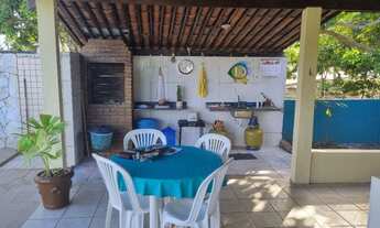 Imagem 2: Casa Casa em condomínio com 3 dormitórios