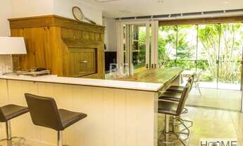 Imagem 7: Casa Condominio em Três Figueiras