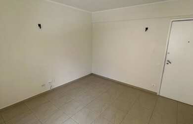 Imagem 15: ALUGO Apto c/ 54m², 01 suíte, sala ampla, cozinha, área de serviço em Consolação - SP