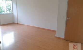 Imagem 3: Apartamento em Jardim Londrina - São Paulo