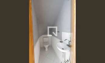 Imagem 6: Casa de Condomínio para Aluguel - Vila Esperança, 2 Quartos, 107 m2