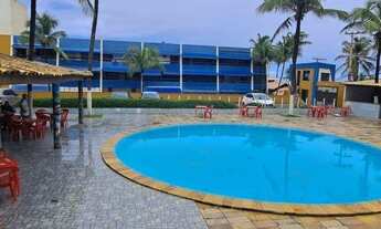 Imagem 4: Apartamento com 1 dormitório à venda, no Jardim de Alah- Salvador/BA