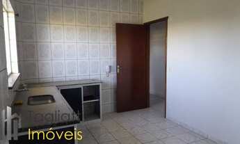 Imagem 5: Apartamento para LOCAÇÃO no bairro Parque Hotel - Araruama/RJ