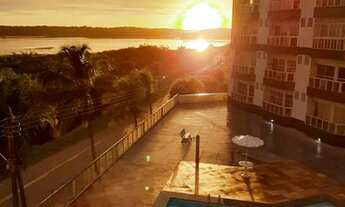 Imagem 4: Alugo apartamento mobiliado em Salinas para a semana santa