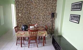 Imagem 5: Aluguel Apartamento Mobiliado