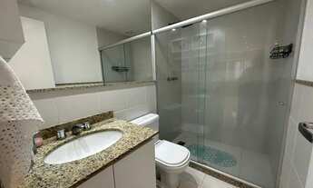 Imagem 5: Apartamento para venda com 150 metros quadrados com 3 quartos em Jacarepaguá - Rio de Jane