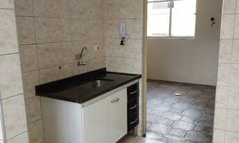 Imagem 5: Alugo apartamento