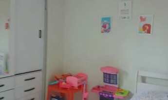 Imagem 3: Oportunidade De Comprar Seu Imóvel em Excelente Localização De Manaíra<br><br>