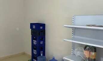 Imagem 4: Alugo ponto comercial no centro de Arapiraca