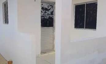 Imagem: Casas para aluguel