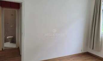 Imagem 6: LOCALIZAÇÃO PRIVILEGIADA