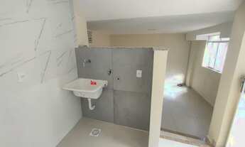 Imagem 3: Alugo Kitnet 15min do centro, bairro costa carvalho